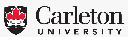Uni Logo